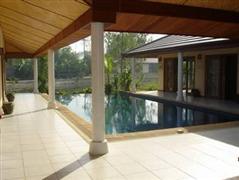 terrace2